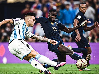 国际友谊赛苏格兰女足vs瑞士女足直播