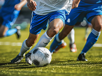 NCAA海夫斯特vs巴克尼尔大学直播