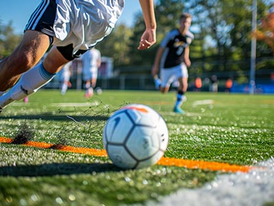 湖人vs鹈鹕直播