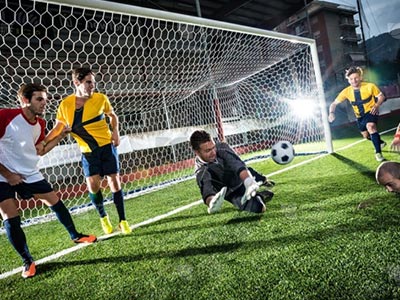 特洛伊洛约拉马利蒙特大学今日赛事