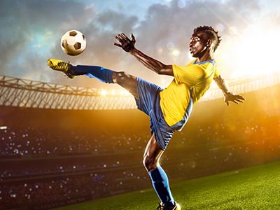 NCAA南伊利诺大学vs内华达大学直播