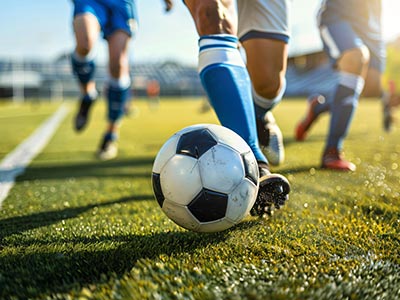 密西西比州立大学vs爱荷华州立大学直播