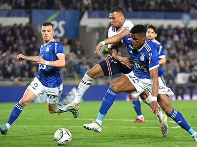 灰熊vs太阳直播