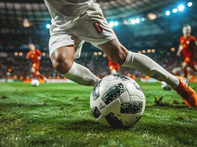 公牛尼克斯今日赛事