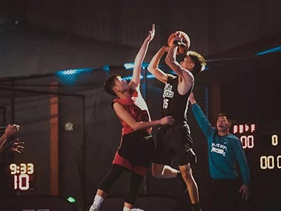 国际友谊赛萨尔瓦多U16vs哥斯达黎加U16直播