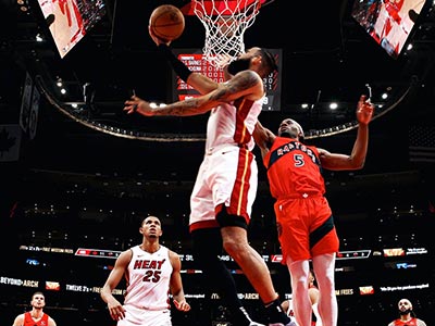 塞尔维亚U19vs俄罗斯U19直播