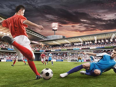 欧克伍德大学杰克逊维尔州立大学今日赛事