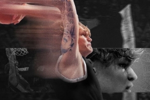 穆里宁：签约游击队是当前理想选择 计划是打NCAA再参加27年选秀