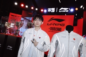 Flandre：赛场上一切皆有可能 我们将全力以赴向最高荣誉发起冲击