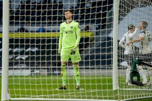 英媒：利兹联计划冬窗出售梅斯利耶，国际米兰目前领跑球员争夺战