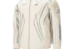 不是 这1999？出征服价格曝光 高达1999比S15决赛门票还贵