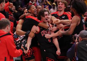 公牛前瞻球员篇：布泽利斯或迎爆发 帕威或淡出轮换 吉迪再进化？