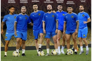 马来西亚为何还未被判0-3越南？越媒：伪造文件归化一案尚未终结