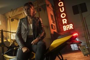 T2信心十足！曝《GTA6》内部销售预测：发售当天就能卖2000万份！