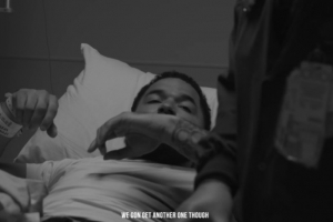 范弗里特：我们定能再夺一冠！誓将休斯敦的冠军戒指收入囊中