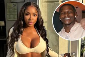 夸梅：尊重华子不想当门面 真当上了就得像詹姆斯那样再不能乱搞