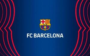 球市火爆！巴萨官方：欧冠主场对巴黎的2.7万张会员门票售罄