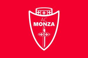 贝卢斯科尼家族退出足坛！官方：意乙蒙扎4500万欧出售80%股份