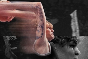 明年冲击NBA！官宣：芬兰18岁超新星穆里宁加盟贝尔格莱德游击队