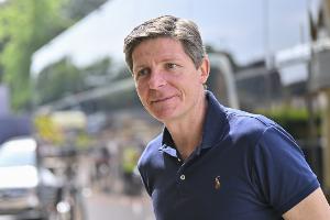 最强防守vs最强进攻！格拉斯纳上任以来水晶宫英超总积分排名第六