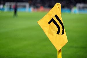 官方：尤文24-25赛季亏损5810万欧，将增资1.1亿欧发债券1.5亿欧