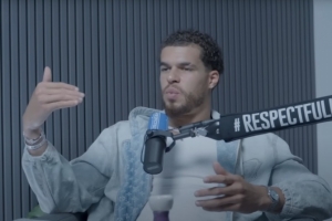 小波特：赌博最容易上瘾&赌徒会去借钱偷钱 玩玩还行久赌必输