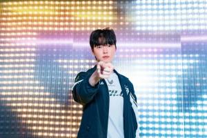 Chovy加盟GEN以后连续七次晋级决赛，此前仅进过两次决赛