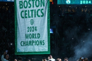 绿军新老板：梦想成真了但责任重大 要保护和发扬绿军的荣光