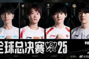 主持人刘航：采访前GALA眼眶泛红，我看到了缓不过来的如释重负