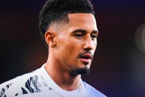 合理？泰晤士：萨利巴新合同周薪25万镑，萨卡可能涨至30万镑