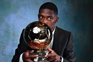 【完整版】一文看金球奖100个国家/地区记者投票，前十都投了谁？