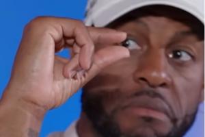 伊戈达拉：NBA第150和第10的球员差距很小 区别在细节上