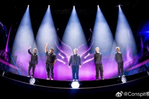 散伙的开始？XG经理更新动态：那就好好道个别吧