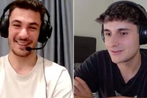 凯拉特前锋：这支皇马对我来说并无不同 如果是C罗那时候就不一样