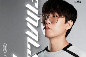 Ruler谈FMVP感想：粉丝们呼喊我名字这件事 非常开心和幸福的时刻