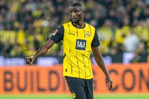 凯尔：吉拉西伤势并不严重，我对他出战欧冠持乐观态度