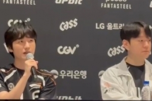 peanut：饮食这方面LPL感觉很合我口味 去世界赛和老队友会见面的