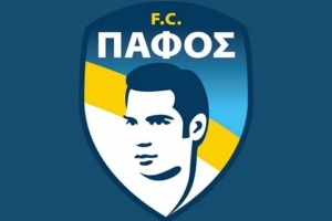 帕福斯主帅谈对阵拜仁：我们不会赛前就放弃，将争取1分或更多