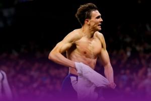 热刺杀手？热刺与狼队交手已连续6场不胜，狼队5连败后又送其首分