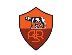 铜墙铁壁，罗马前五轮意甲仅丢一球，为队史第4次做到