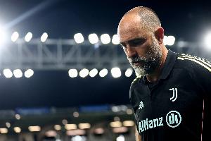 阿季奇致命失误，图多尔：他配得上首发，这是成长必经之路