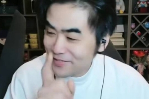 朱开：LPL队伍少跟GEN打训练赛！GEN能玩的东西我们玩不了