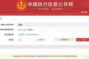 万达王健林“限高”措施已取消：纠纷原因在执行层面信息不对称