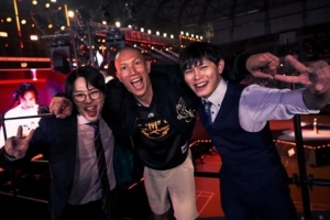 又要来了？外媒爆料GAM将参加亚洲邀请赛：网传DFM参赛信息有误