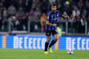 意天空：国米本轮欧冠将更换5名首发，阿切尔比迪马尔科等人首发