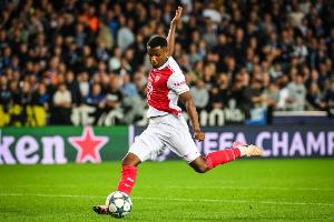 能否找回当年自己？22岁法蒂3场轰4球，4年前巅峰身价达8000万欧