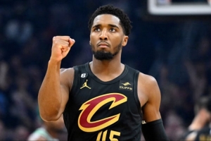 悖论终将完结？