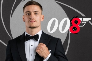 今日趣图：008维尔茨也才踢8场，别8场论！要10086场论