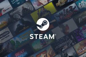 去年Steam上架游戏数同比2020年增长93%：开发者面临空前竞争压力