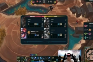 Elk：健身确实有点用，我壮了很多，要多做一点有氧